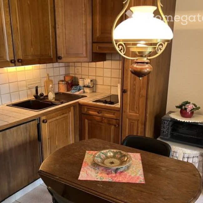 1.5 Zimmer, 27 m² - Photo 1