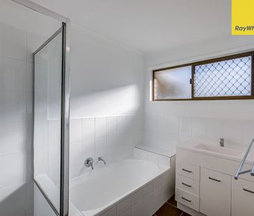 Family Friendly Home in A Perfect Location - Photo 6
