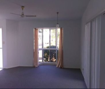 49 Raintree Way, Thuringowa Central QLD 4817 - House For Rent | Domain - Photo 6
