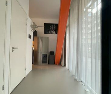 Nico Koomanskade - Photo 2
