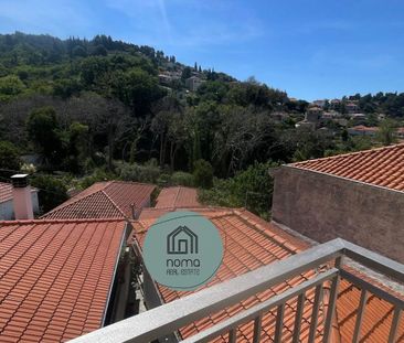 Μεζονέτα για ενοικίαση Άγιος Ονούφριος (Ιωλκός) - Φωτογραφία 2
