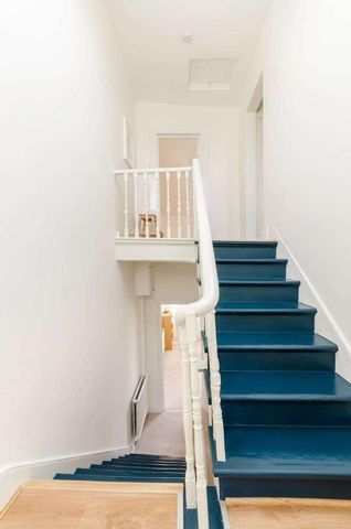 Rockmount Road, Crystal Palace, SE19 - Photo 2