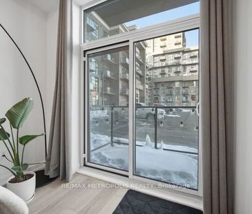 460 Dundas Street E #118 - Photo 3