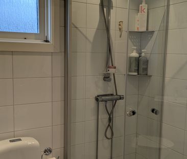 Hallbovägen, Alingsås - Foto 6