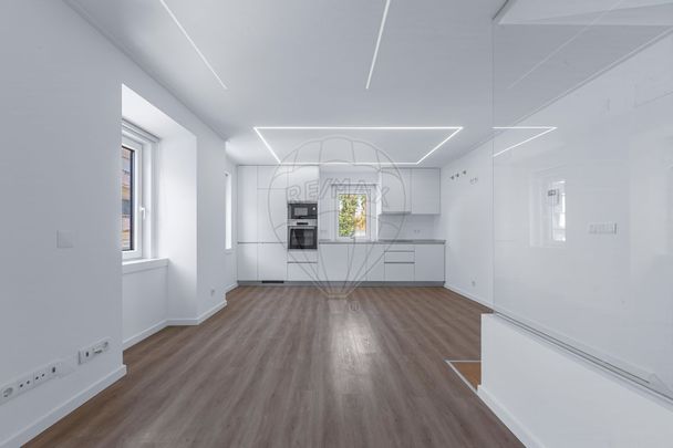 Apartamento T1 em Lisboa - Photo 1