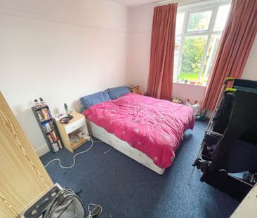 4 Bedroom House To Rent in Winton - £1,800 pcm Tenancy Info - Photo 4