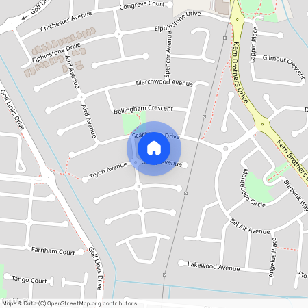 6 Gilby Court, Kirwan