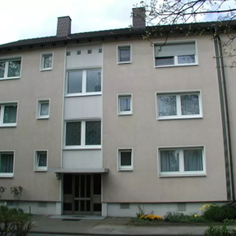 Lessingstraße 13 e, 44534 Lünen - Foto 1