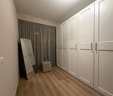 Appartement te huur: Fultonbaan 32-21 3439 NE Nieuwegein - Photo 3