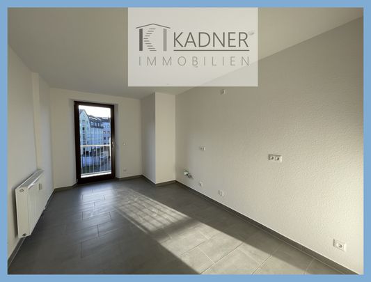 Böhlerstr., 41, 08527, Plauen - Photo 1