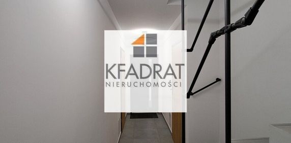 Komfortowa kawalerka - Krzekowo - Zdjęcie 2