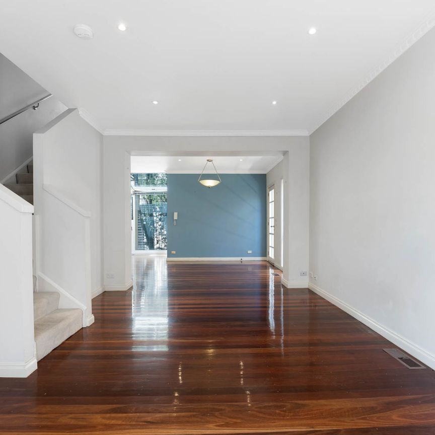 5 Pasley Street South, South Yarra VIC 3141 - House For Rent | Domain - Photo 1