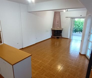 Ενοικίαση κατοικίας, 100 τ.μ., Άρτεμις, 700 € - Photo 2