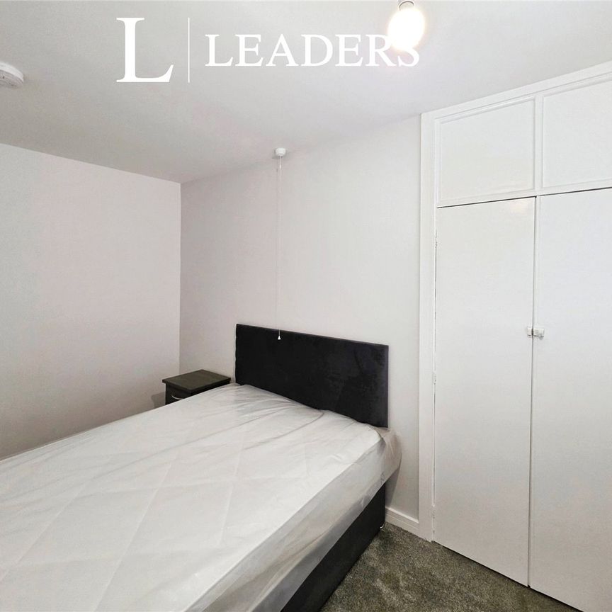 1 bedroom property to rent Acacia Avenue, Spalding, Lincolnshire, PE11 - Photo 1