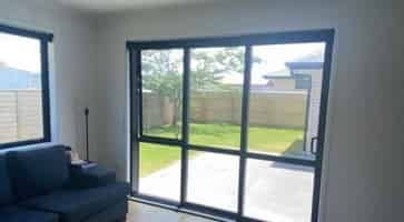 Egmont St, Hawera - Photo 1