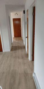 Granby - Logement 5 1/2 location $1300.00/mois - Photo 4