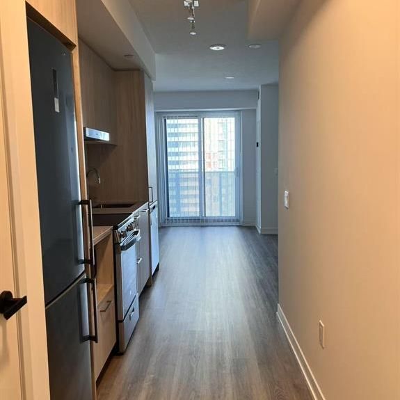 For Lease - 195 Commerce Street Unit# 1802, Vaughan, Ontario - Photo 1