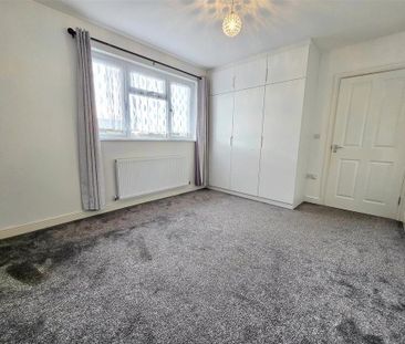 2 bedroom semi-detached house to rent - Photo 6