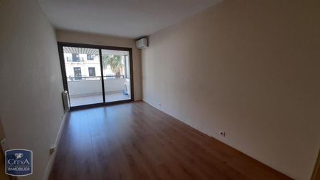 Location Appartement 2 pièces 73m² CANNES 06400 - Photo 2