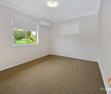 38 Coombell Street, Jindalee - Photo 1