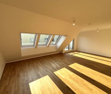 WOHNEN UND GENIESSEN IM SÜDWESTEN VON WIEN! PERFEKTE INFRASTRUKTUR ... - Foto 6