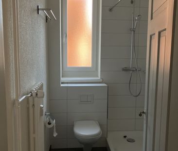 1 Zimmer, 4. Stock - Photo 5