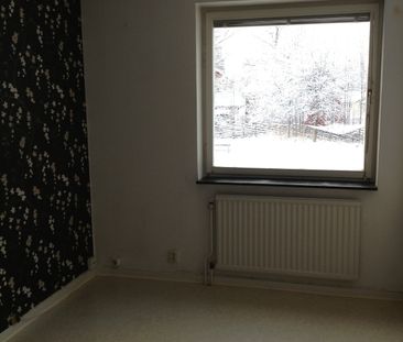 Skyttelvägen 2B - Photo 3