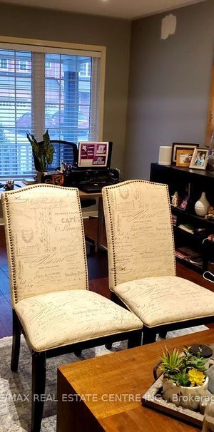 For Lease - 3 Gaspe Road, Brampton, Ontario - Photo 1