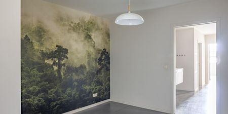 Appartement te huur in Herent voor € 1.350 met 1 slaapkamer - Photo 3