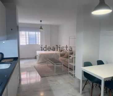 Alquiler de piso en Calle Fernando el Católico, 23 - Photo 4