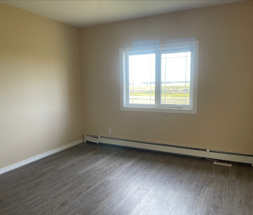 Main Floor 3 Bedroom Suite in Asquith - Photo 5 | Rentumo