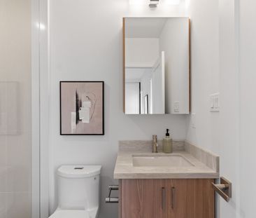 For Lease - 15 Acorn Avenue Unit# Unit 5, Toronto, Ontario - Photo 5
