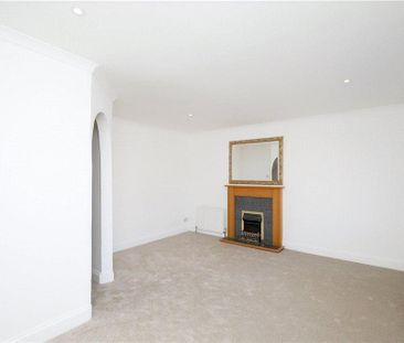 4 bedroom house to rent - Photo 2