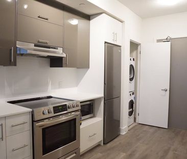 For Lease - 188 Fairview Mall Drive Unit# 619, Toronto, Ontario - Photo 5