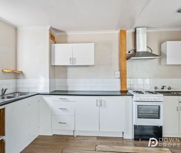 36-37/20 kirby ct, west hobart tas 7000 - Photo 5