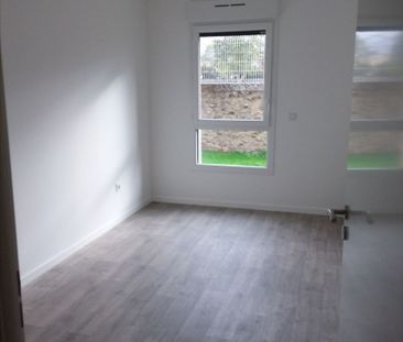 Appartement , Beauchamp - Photo 2