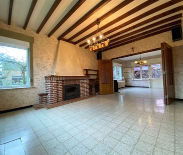 Maison à Rumes - Photo 6