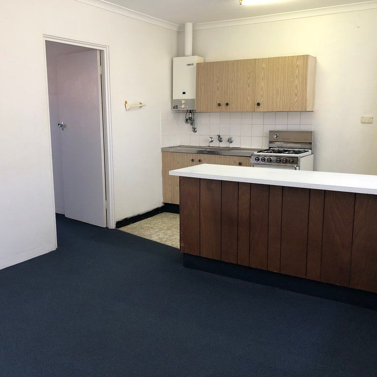 Fresh & sunlite apartment - Photo 1