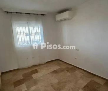 Ático en alquiler en Avenida de la Torre, cerca de Urbanización Hor... - Photo 3