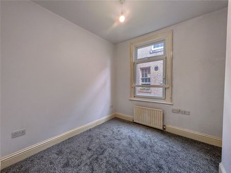 1 bed apartment to rent in Milton Street, Saltburn-by-the-Sea, TS12 - Photo 2