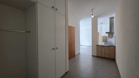 APPARTEMENT TOUT CONFORT IDÉAL POUR PERSONNE A MOBILITE RÉDUITE - Foto 2