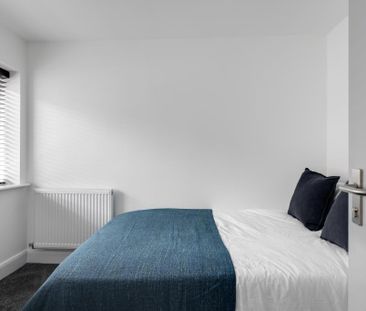 5 bedroom house to rent - Photo 5