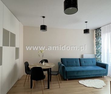 Wołomiński, Radzymin - Photo 2