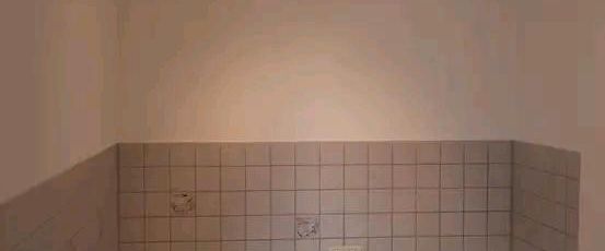 Helle und gemütliche Dachgeschosswohnung - Photo 1