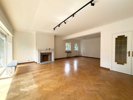 1150, Woluwe-Saint-Pierre - Photo 2