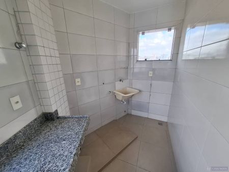 Apartamento Aluguel - Foto 5