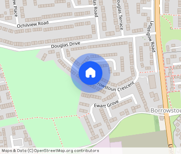 Borrowstoun Crescent, Boness, EH51 - Photo 1