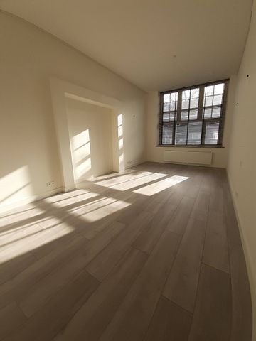 Te huur: Appartement Geraniumstraat in Eindhoven - Foto 2