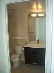 For Lease - 205 Sherway Gardens Road Unit# 305, Toronto, Ontario - Photo 4