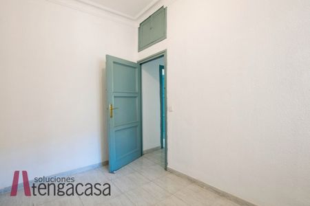 Piso de alquiler en Calle Alcalá, Fuente del Berro - Photo 2